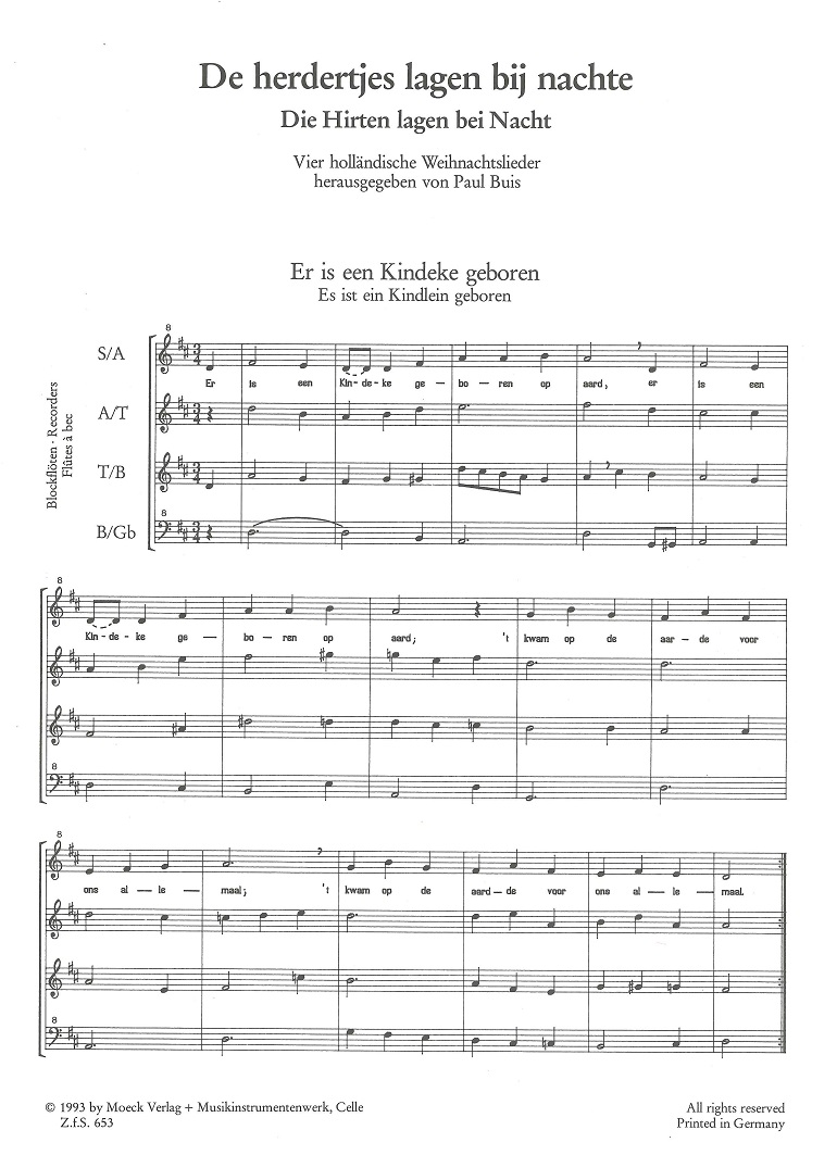 4-hollaendische-weihnachtslieder-de-herdertjes-lag_0006.JPG