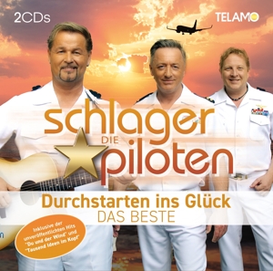durchstarten-ins-glueckdas-beste-schlagerpiloten-d_0001.JPG