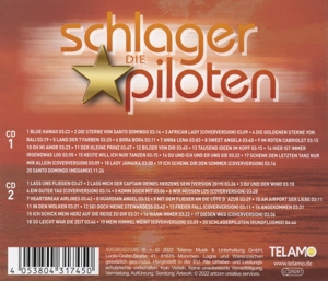 durchstarten-ins-glueckdas-beste-schlagerpiloten-d_0002.JPG