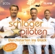 durchstarten-ins-glueckdas-beste-schlagerpiloten-d_0001.JPG