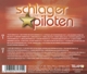 durchstarten-ins-glueckdas-beste-schlagerpiloten-d_0002.JPG