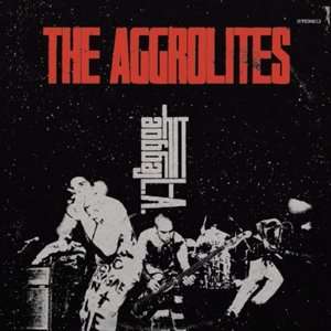 reggae-hit-l-a-aggrolites-the-lp-analog-_0001.JPG