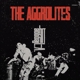 reggae-hit-l-a-aggrolites-the-lp-analog-_0001.JPG