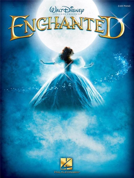 enchanted-walt-disney-pictures-pno-_0001.jpg