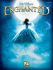 enchanted-walt-disney-pictures-pno-_0001.jpg