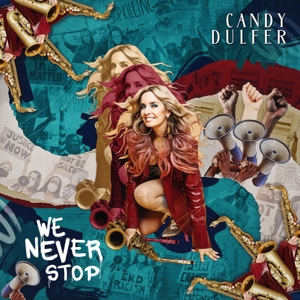 we-never-stop-dulfer-candy-the-funk-garage-cd-_0001.JPG