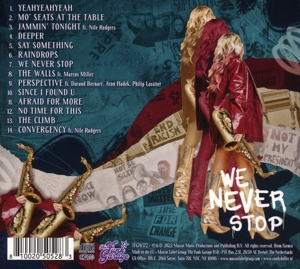 we-never-stop-dulfer-candy-the-funk-garage-cd-_0002.JPG