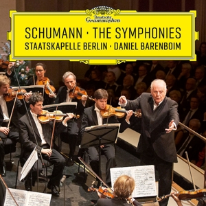 the-symphonies-barenboim-daniel-staatskapelle-berl_0001.JPG