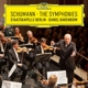 the-symphonies-barenboim-daniel-staatskapelle-berl_0001.JPG