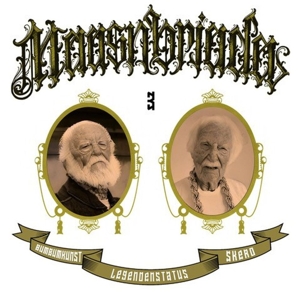 maasnbriada-3-legendenstatus-bum-bum-kunst--skero-_0001.JPG