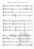 julie-gold-from-a-distance-ssax-asax-tsax-barsax-__0003.jpg