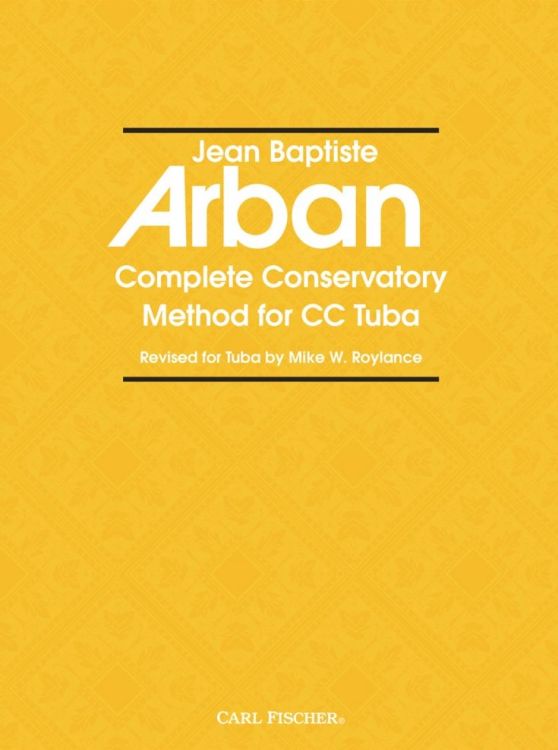 jean-baptiste-arban-complete-conservatory-method-f_0001.jpg