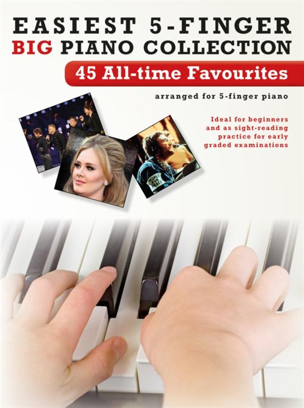 45-all-time-favourites-pno-_five-finger-piano_-_0001.JPG