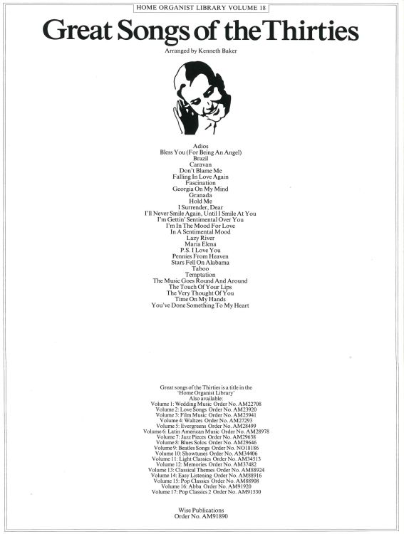 home-organist-library-vol-18-eorg-_0002.jpg