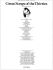 home-organist-library-vol-18-eorg-_0002.jpg