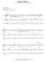 home-organist-library-vol-18-eorg-_0003.jpg