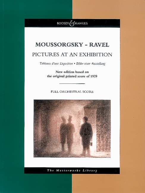 mussorgskij-ravel-bilder-einer-ausstellung-orch-_p_0001.JPG