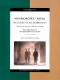 mussorgskij-ravel-bilder-einer-ausstellung-orch-_p_0001.JPG