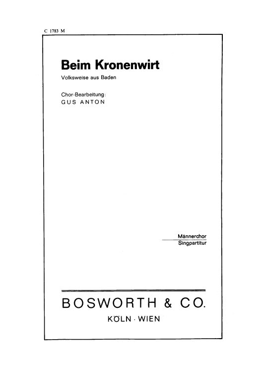 gus-anton-beim-kronenwirt-mch-_chp_-_0001.jpg