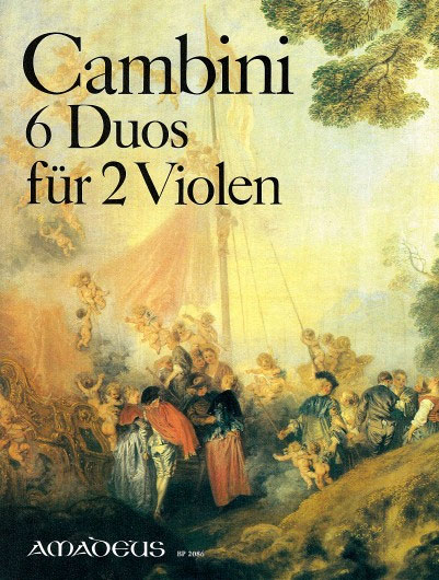 giuseppe-maria-g-cambini-6-concertante-duos-2va-_s_0001.JPG
