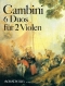 giuseppe-maria-g-cambini-6-concertante-duos-2va-_s_0001.JPG