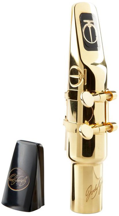 embouchure-saxophone-soprano-jody-jazz-dv-9-ebonit_0001.jpg