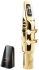 embouchure-saxophone-soprano-jody-jazz-dv-9-ebonit_0001.jpg