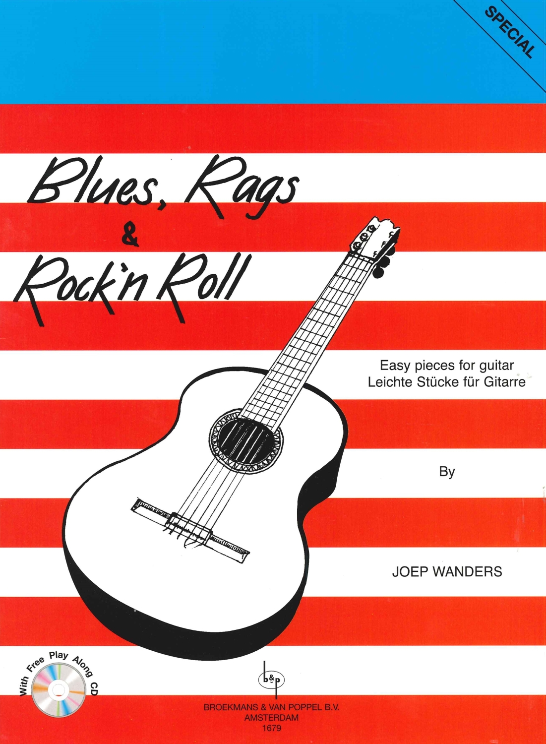 joep-wanders-blues-rags--rockn-roll-gtr-_notencd__0001.JPG