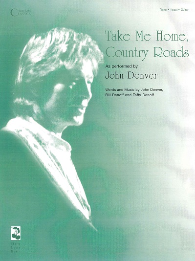 john-denver-take-me-home-country-roads-ges-pno-_ei_0001.JPG