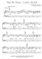 john-denver-take-me-home-country-roads-ges-pno-_ei_0006.JPG
