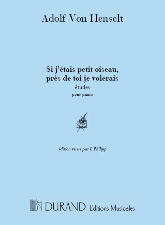 adolf-henselt-si-jetais-petit-oiseau-pres-de-toi-j_0001.jpg