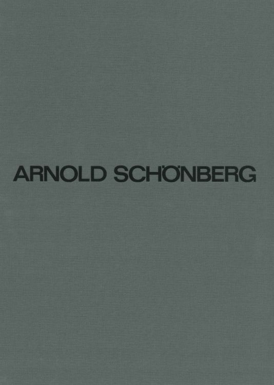 arnold-schoenberg-von-heute-auf-morgen-op-32-oper-_0001.jpg