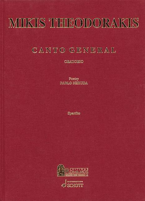 mikis-theodorakis-canto-general-original-version-g_0001.JPG