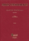 mikis-theodorakis-canto-general-original-version-g_0001.JPG