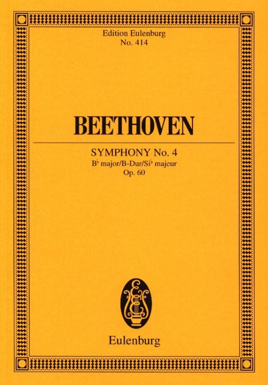 ludwig-van-beethoven-sinfonie-no-4-op-60-b-dur-orc_0001.JPG
