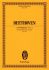 ludwig-van-beethoven-sinfonie-no-4-op-60-b-dur-orc_0001.JPG