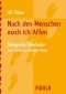 uli-fuehre-nach-den-menschen-mach-ich-affen-gch-_0001.JPG