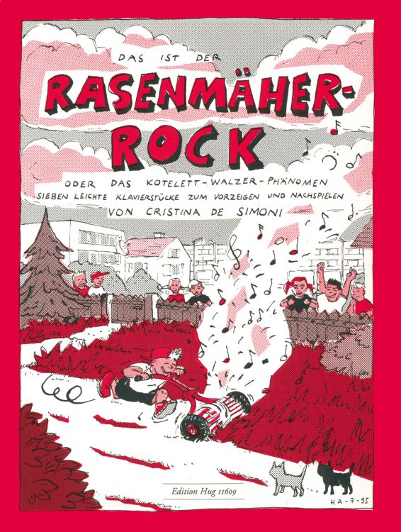 cristina-de-simoni-der-rasenmaeher-rock-oder-das-k_0001.JPG