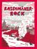 cristina-de-simoni-der-rasenmaeher-rock-oder-das-k_0001.JPG