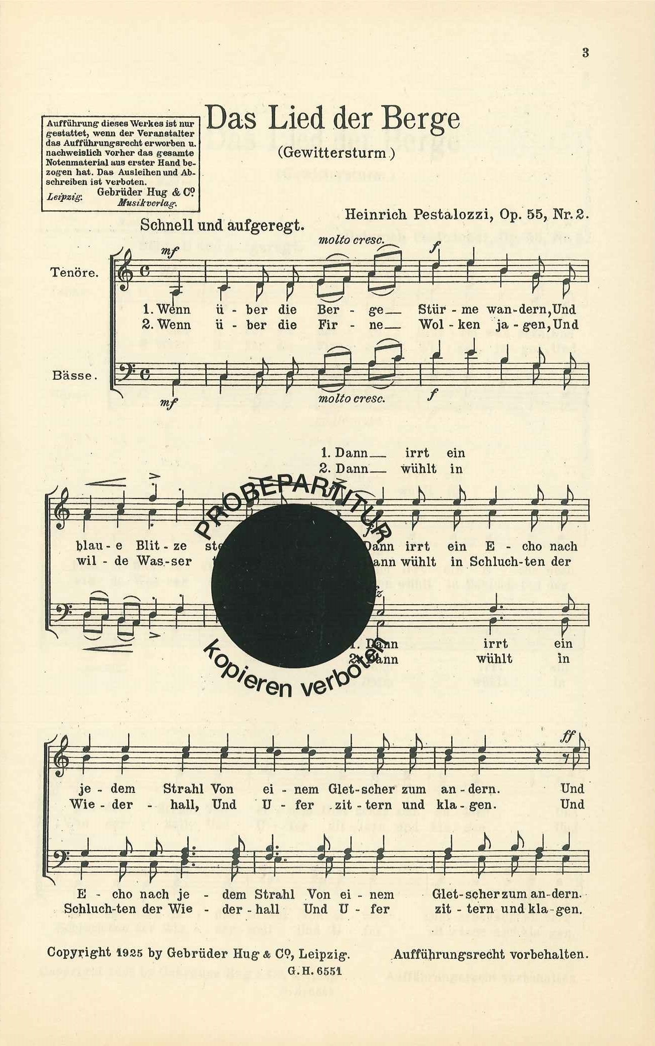 heinrich-pestalozzi-das-lied-der-berge-op-55-2-mch_0006.JPG