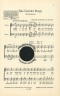 heinrich-pestalozzi-das-lied-der-berge-op-55-2-mch_0006.JPG