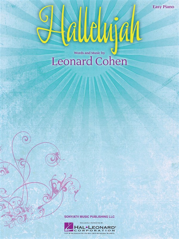 leonard-cohen-hallelujah-pno-_einzelausgabe-easy-p_0001.JPG