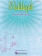 leonard-cohen-hallelujah-pno-_einzelausgabe-easy-p_0001.JPG