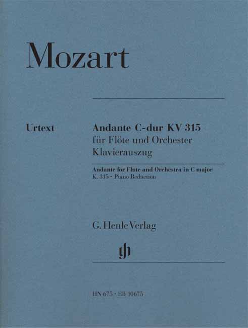 wolfgang-amadeus-mozart-andante-kv-315-c-major-fl-_0001.JPG