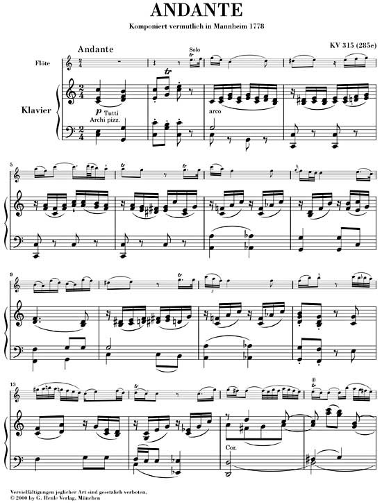 wolfgang-amadeus-mozart-andante-kv-315-c-major-fl-_0006.JPG