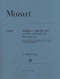 wolfgang-amadeus-mozart-andante-kv-315-c-major-fl-_0001.JPG