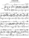 wolfgang-amadeus-mozart-andante-kv-315-c-major-fl-_0006.JPG