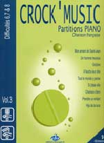 crock-music-vol-3-pno-_0001.JPG