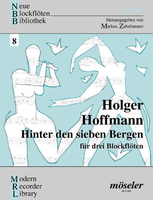 holger-hoffmann-hinter-den-sieben-bergen-3blfl-_0001.JPG