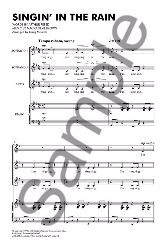 gene-kelly-singinin-the-rain-fch-pno_0006.JPG